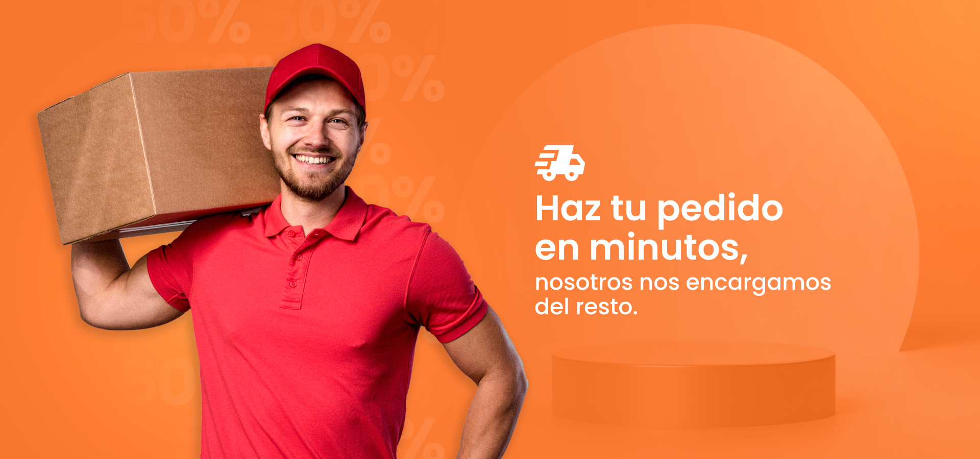 Banner Mobile